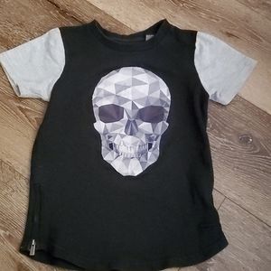 Sean john shirt